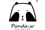 Panda.W