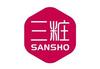 Sansho