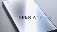 Xperia XZ PremiumƬνڿƼ