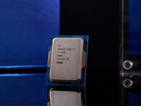 i7-13700⣺Ȼ˶ĿķK