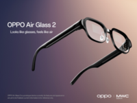 OPPOһ۾MWC202338g