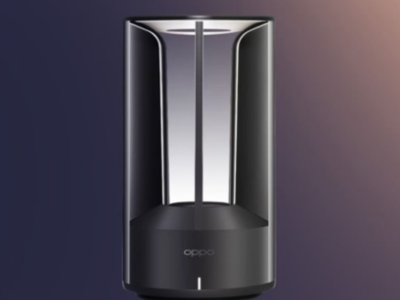 OPPO Wi-Fi 6·AX5400ࣺ֧32̨豸