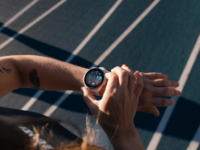 GarminһForerunner?265&965?GPS˶