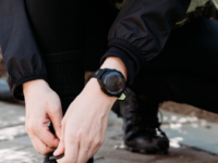 µEDCˣGarmin Forerunner 265Sȫ