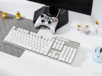 װV700DIY⣺ϲȤʮ㣡