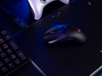 װVT3SϷ: 4K175H¾