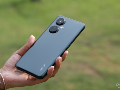 OPPO K11x飺һصǧԪǣ