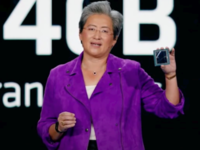 AMDóɱMI300Կ