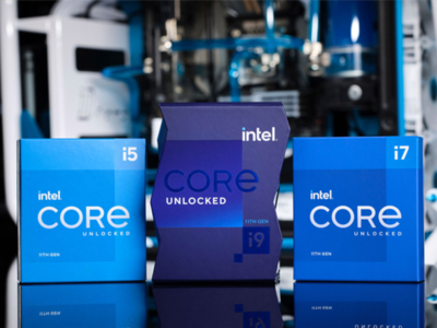 149.19Intel Innovation 2023
