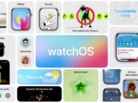 WatchOS 10WWDCϵͳ