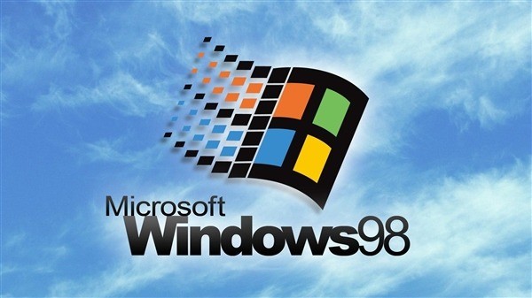 дWindows 95/98/2000/XPܴ򲹶