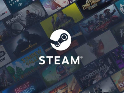 Steam6月硬件报告：Win11真这么受欢迎？GTX1650宝刀未老