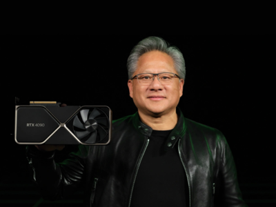 没有公版也不送测，RTX 4060 Ti 16G不受待见