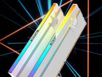 ڴҪԲСڴø