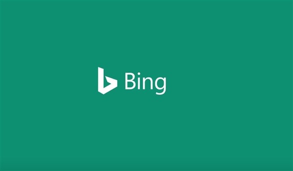 微软宣告BingChat推出企业版 处理隐私信息走漏难题