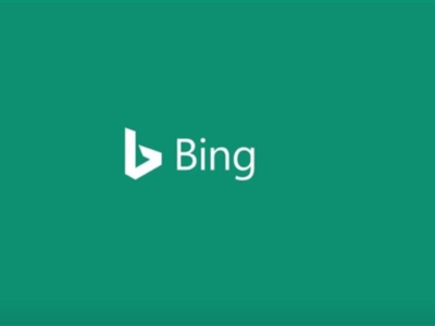 ΢BingChatƳҵ ˽Ϣй¶