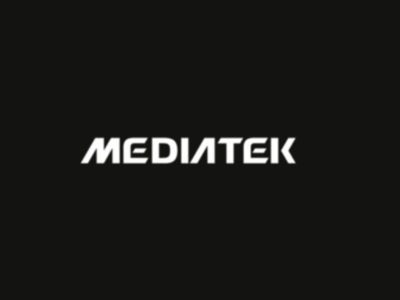 MediaTek与Unity中国强强联手，打造次世代移动游戏体验新标杆