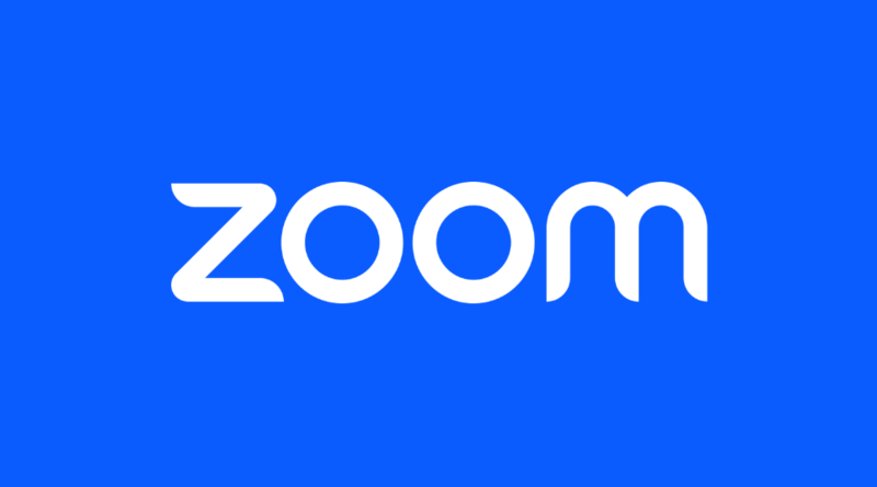 遠程會議應用 Zoom ：未經用戶許可不會培訓AI