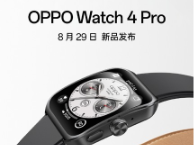 OPPO Watch 4 Proʽ׿콢ӭȫ
