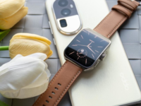 ׿ܱʽ٣OPPO Watch 4 Pro۵ּ2199Ԫ