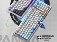&϶ƳᣡèPD98ֻ379׷