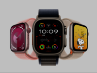 ȻǻApple WatchƷЩɶ