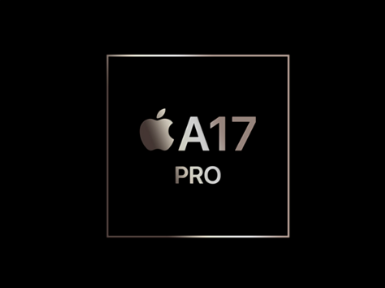 苹果A17 Pro命名思考，明年iPhone 16要用残血版A17？