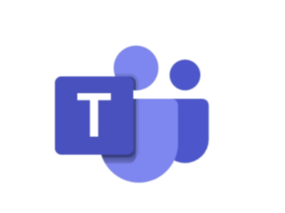 ΢Ƴ Teams AI Library߹Ч