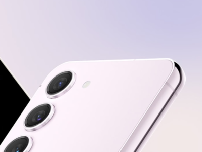 Ⱦ޴8Gen3 For Galaxyع