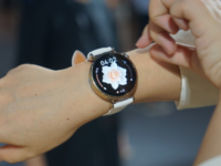 ΪWATCH GT 4ÿòֱ