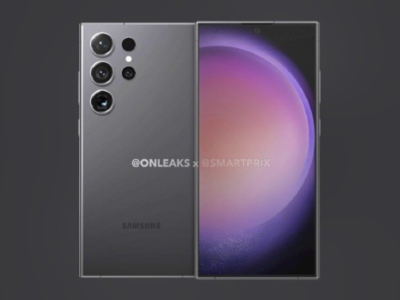 对自研芯片不够自信？三星S24 Ultra全球统一搭载骁龙8 Gen 3