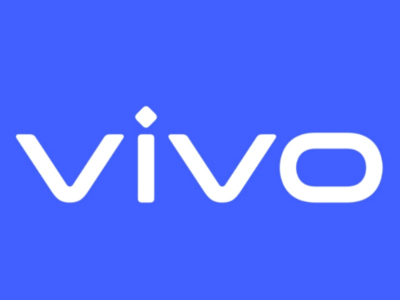 登顶双榜第一：vivo自研AI大模型曝光，将落地OriginOS 4