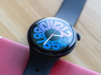ϵͳӳ֣޸vivo WATCH 3