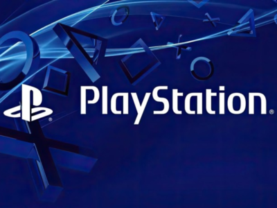 PlayStation 6可能搭载GDDR7显存，发布时间遥遥无期