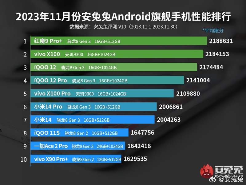 2023十大进口鱼线排行榜-玩物派