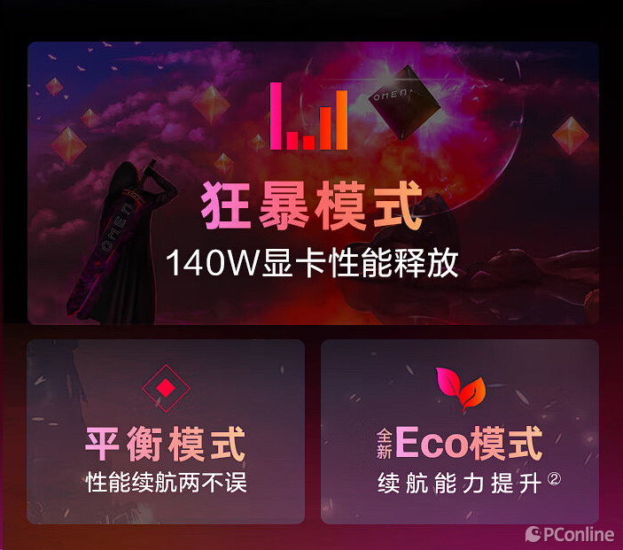 游戏笔记本性价比排行_高端游戏本排行榜,高端游戏本性价比排行(2)