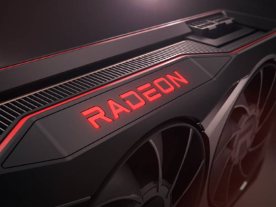 RX7000系显卡还有高手？7600XT 16G 128bit将至