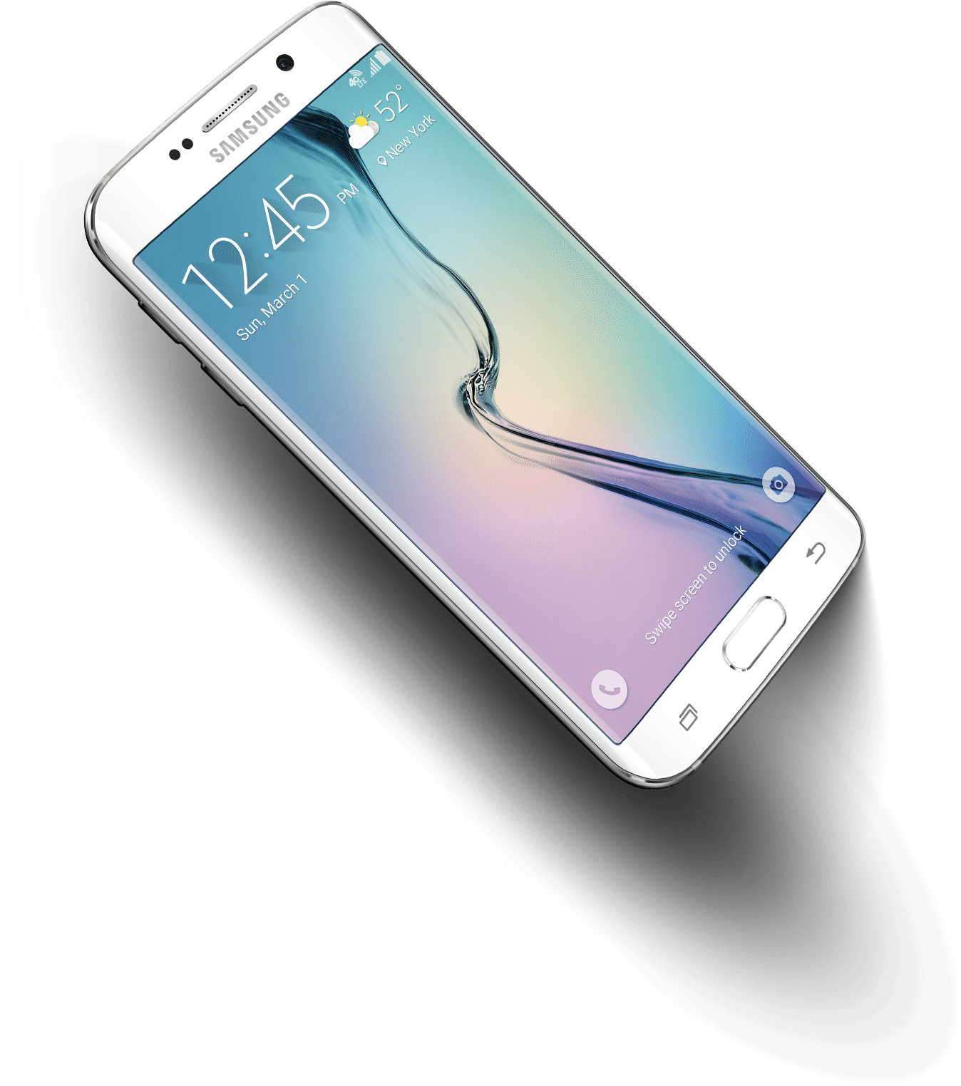 samsung s6 edge pro