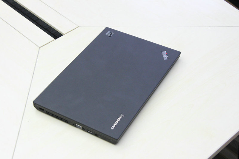 thinkpad x250場景圖賞