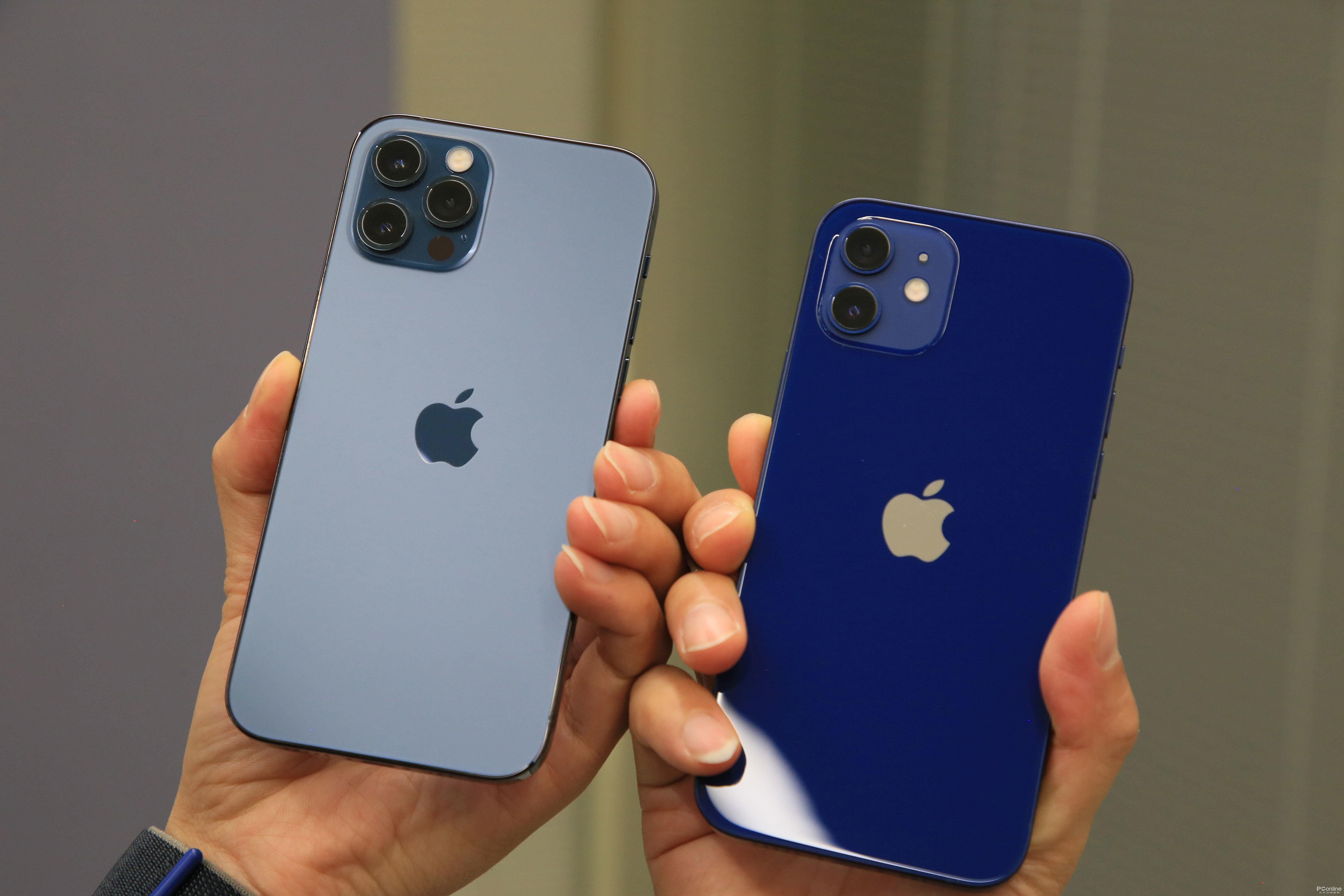 苹果手机好用吗？苹果6和6s的外观区别大吗-苹果6与6s外观上有什么区别？