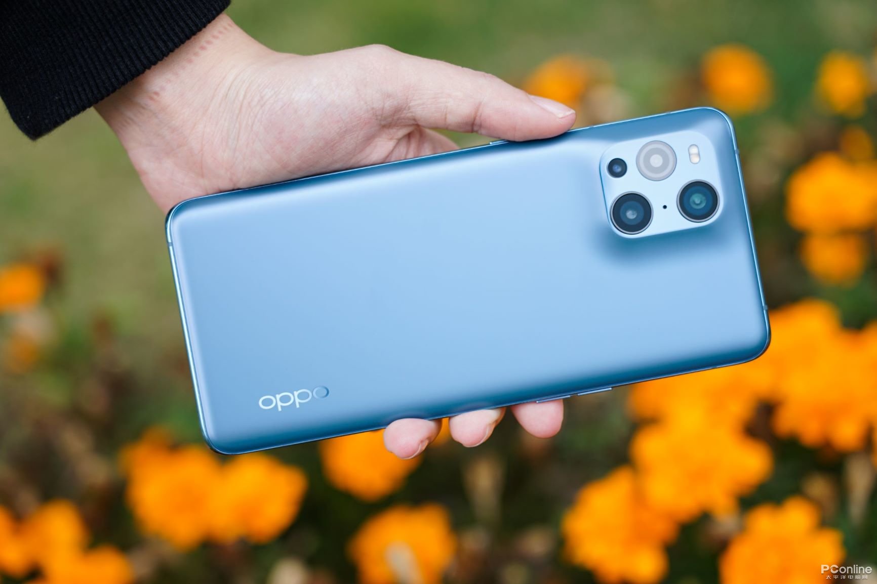 oppo y3 pro