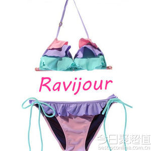 内衣日本官网购买攻略，Ravijour品牌你知多少