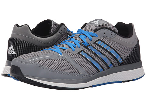 Adidas Adidas Zero Bounce Men’s Lightweight Shock – Retarding Running ...