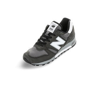 new balance/nb 1300英美产系列男鞋复古鞋跑步鞋m1300clb 凑单品 券