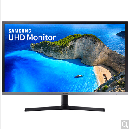 samsung 三星 u32h850umc 31.