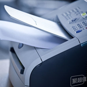 激光打印机哪个牌子好？ 