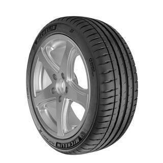 米其林(Michelin)轮胎\/汽车轮胎225\/45ZR18 95