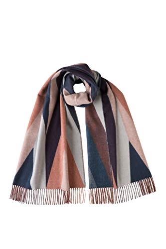 亚马逊中国 时尚温暖抗寒 鞋服专场 低至149元