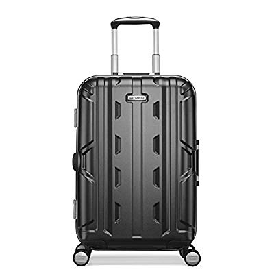 samsonite 新秀麗 cruisair dlx by2 鋁框拉桿箱 21寸 999元包郵