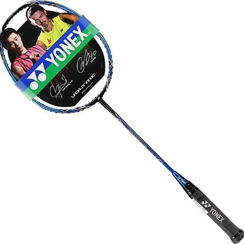 yonex/尤尼克斯 vt-lite 全碳素羽毛球单拍 169元